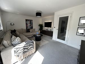 Photo 2- click for photo gallery